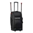 thumbnail image 1 of Easton Catcher's Wheeled Bag | Black | N/A, 1 of 2