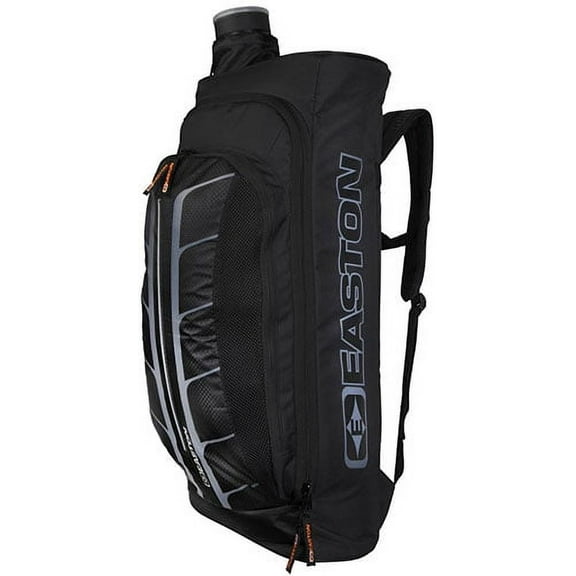 Easton Club XT Recurve Backpack Black