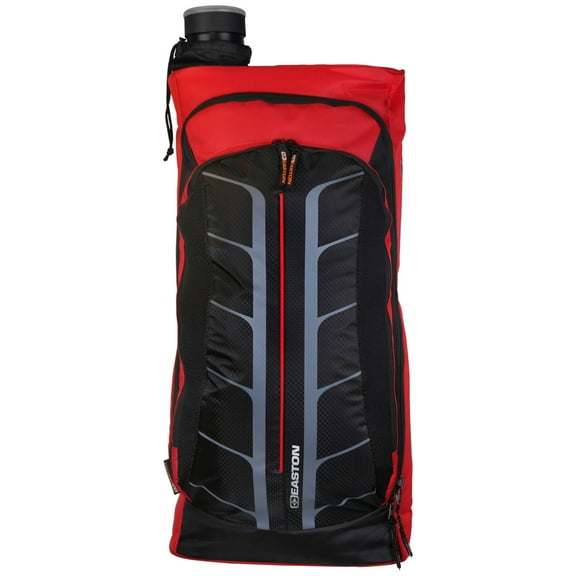 Easton Club Xt Recurve Pack Red