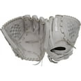 thumbnail image 1 of Easton Color Splash 12.5" Fastpitch Softball Glove: PCFP125-3G Right Hand Thrower, 1 of 4