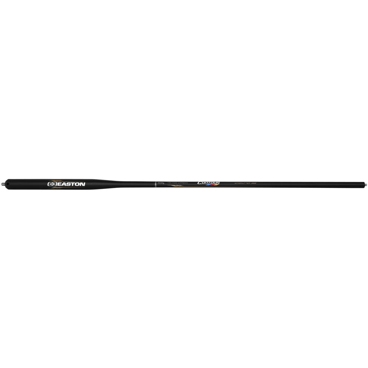 Easton Contour Stabilizer