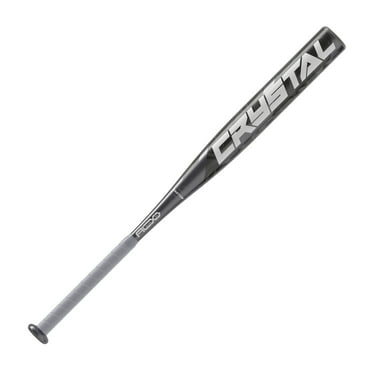 Easton Crystal Fastpitch Softball Bat | 31-inch | -13