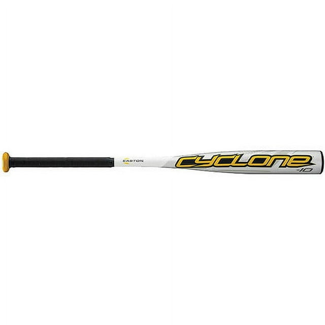 Easton Cyclone BBCOR Baseball Bat, 32" (3)