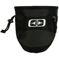 thumbnail image 1 of Easton Deluxe Release Pouch Black, 1 of 2