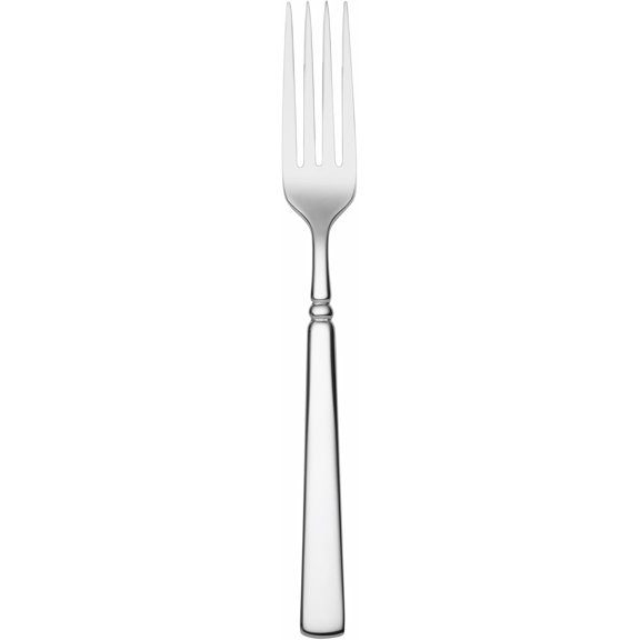 Easton Dinner Fork