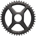 thumbnail image 1 of Easton Chainring 44t Direct Mount CINCH 12-Spd Aluminum Blk For Flattop Chains, 1 of 2