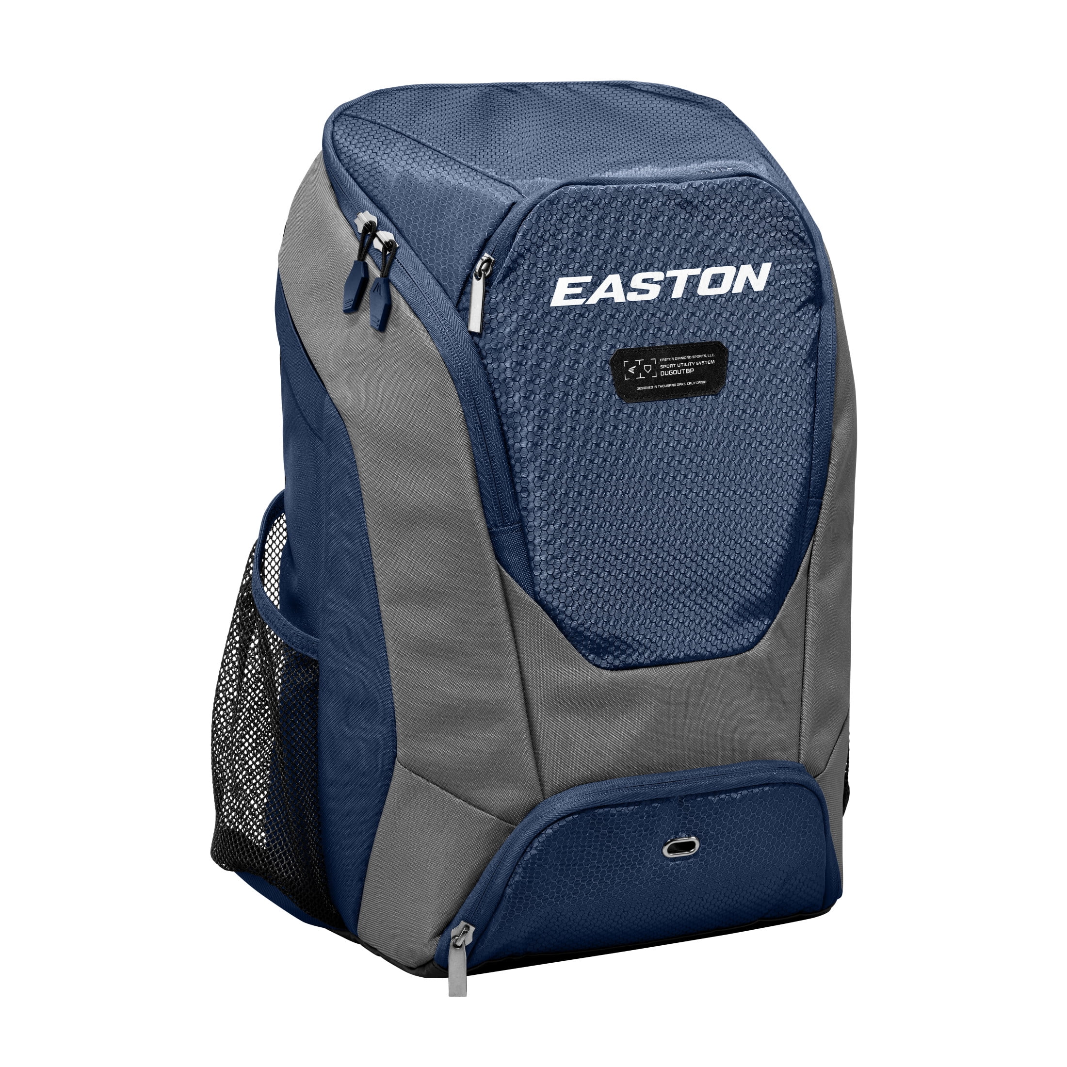 Easton Dugout Backpack