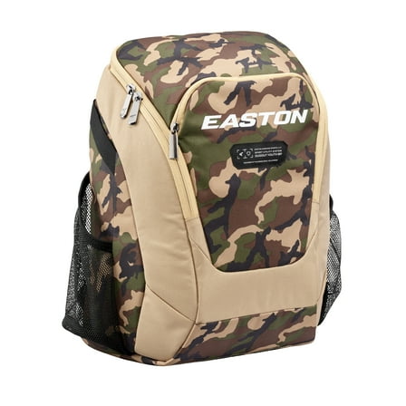 Easton Dugout Youth Backpack