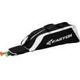 thumbnail image 1 of Easton E100T Baseball Tote Bag, 1 of 1