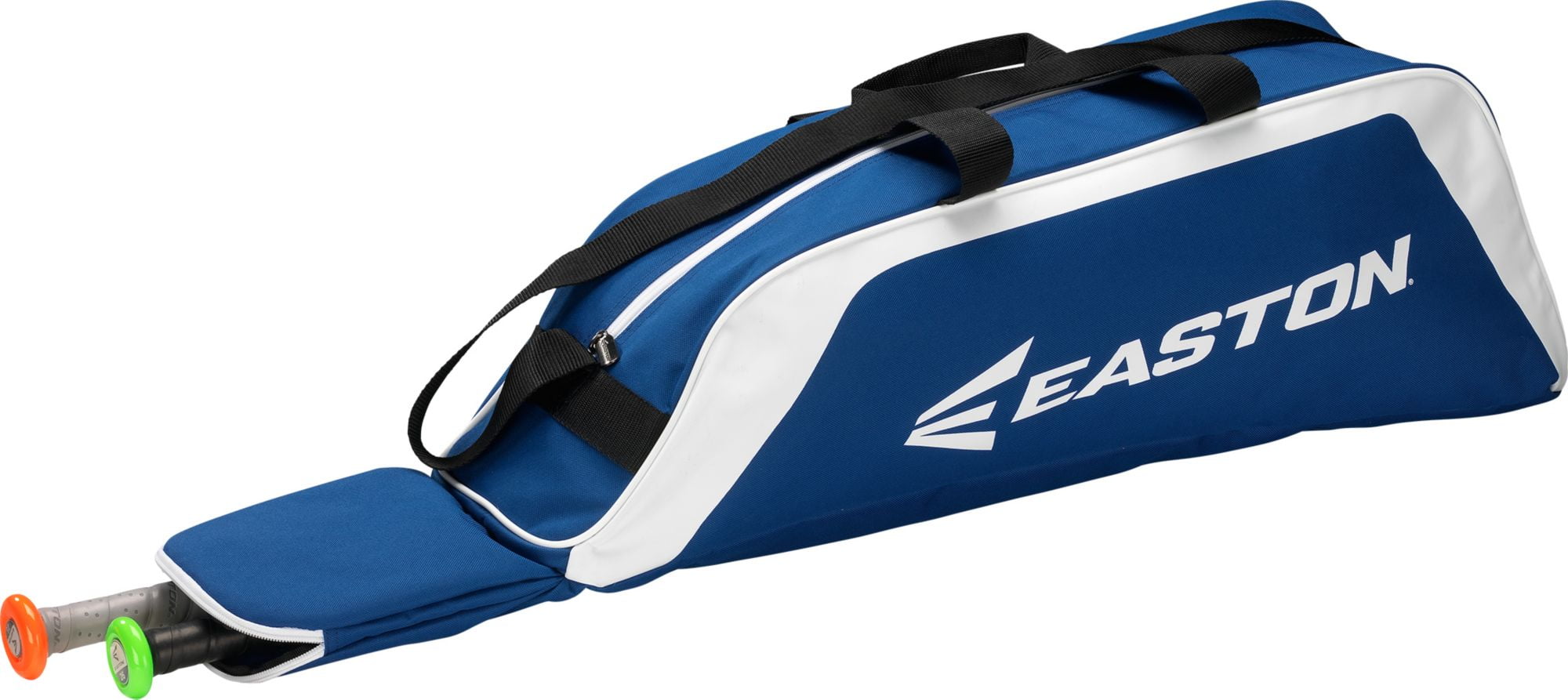 Easton E100T Baseball Tote Bag Walmart