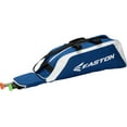 thumbnail image 1 of Easton E100T Baseball Tote Bag, 1 of 1