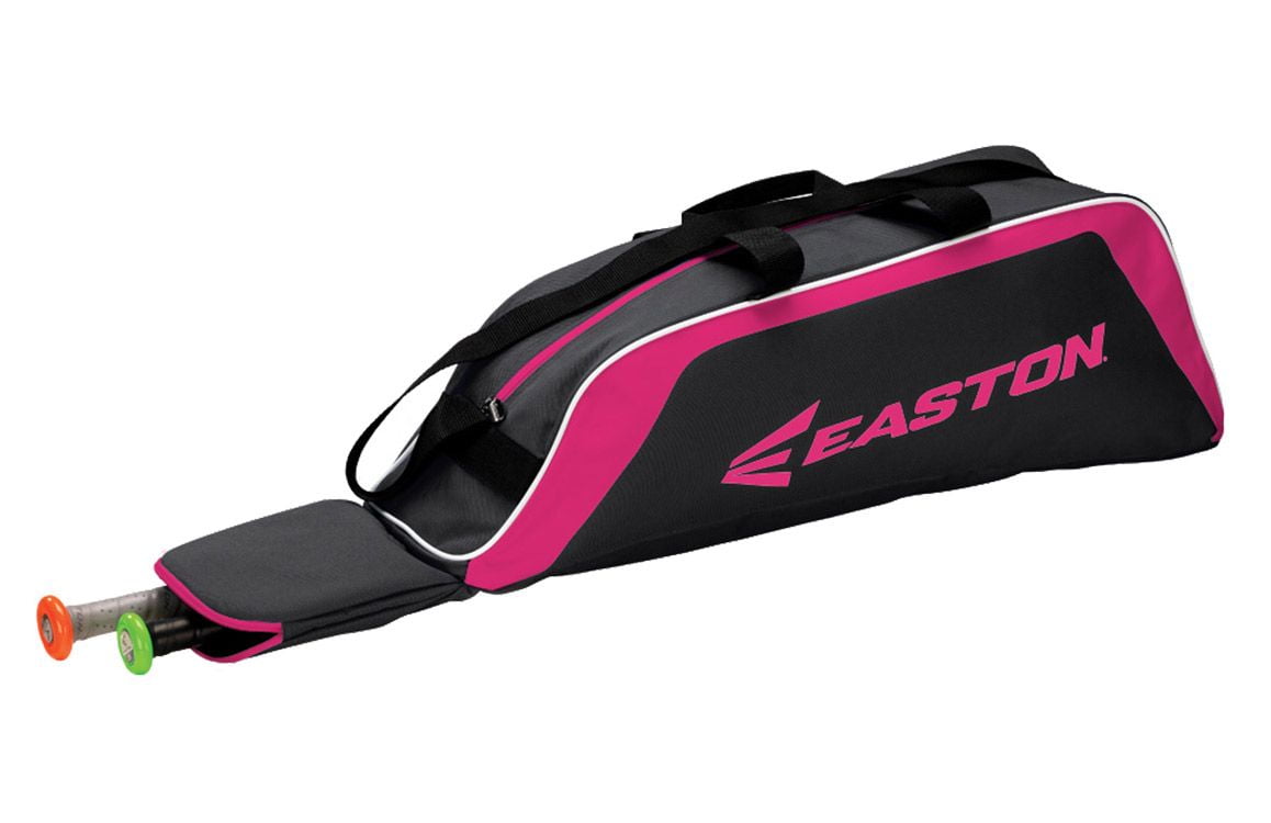 Easton E100T Baseball Tote Bag