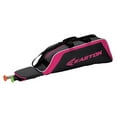 thumbnail image 1 of Easton E100T Baseball Tote Bag, 1 of 1