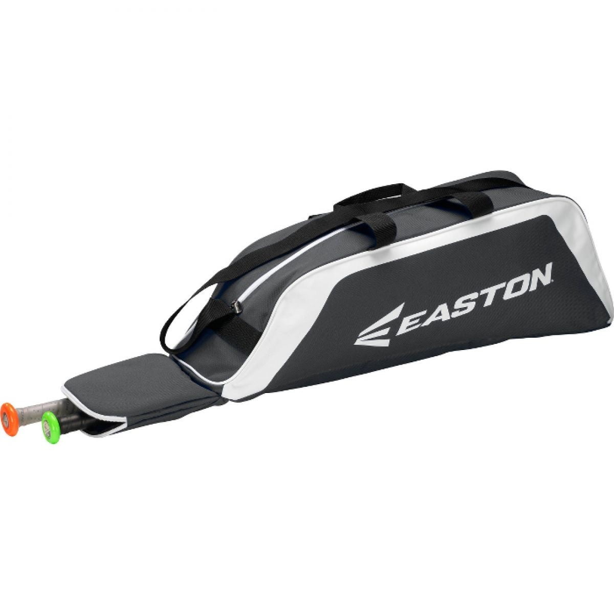 battery powered car tire air pump