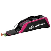 Easton E100T Tote Bag | Pink | N/A