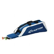 Easton E100T Tote Bag | Royal | N/A