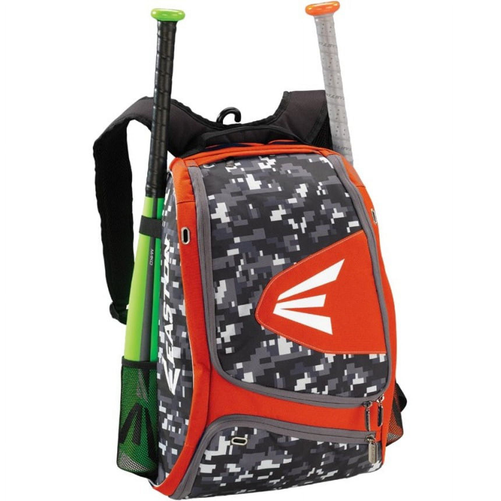 Easton cheap baseball bag