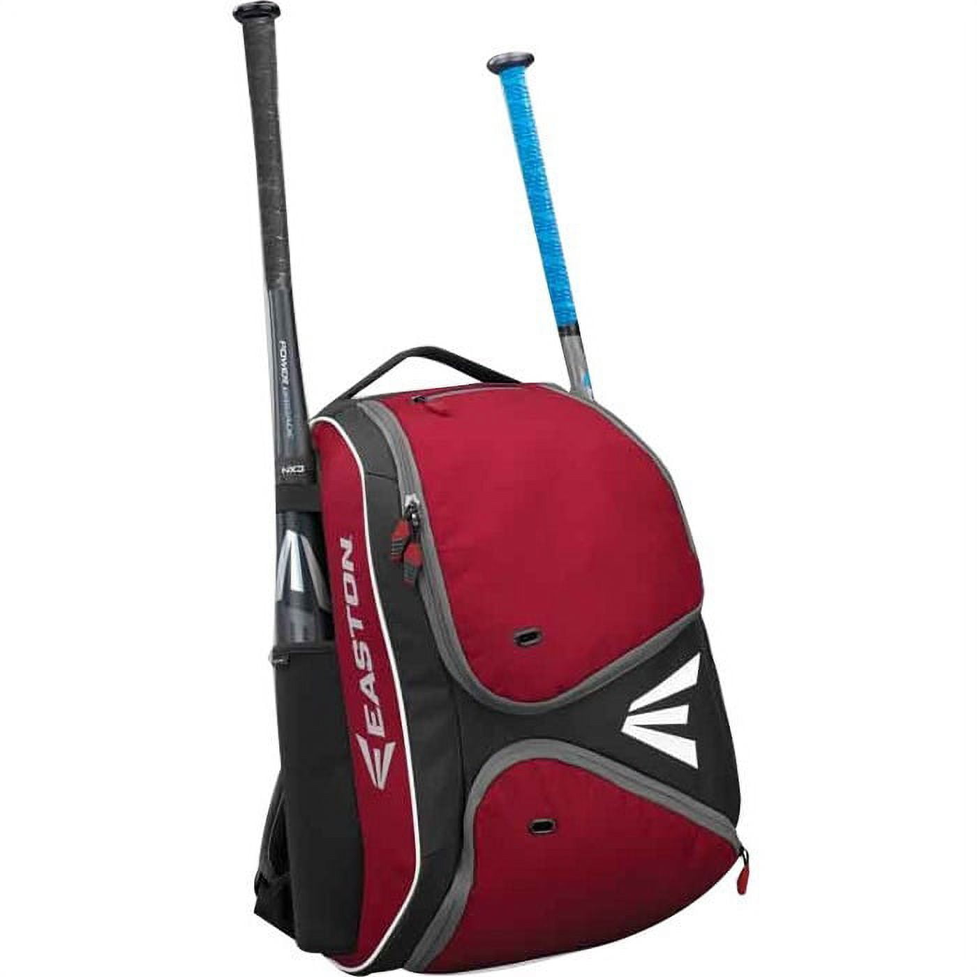 Easton e210bp sales