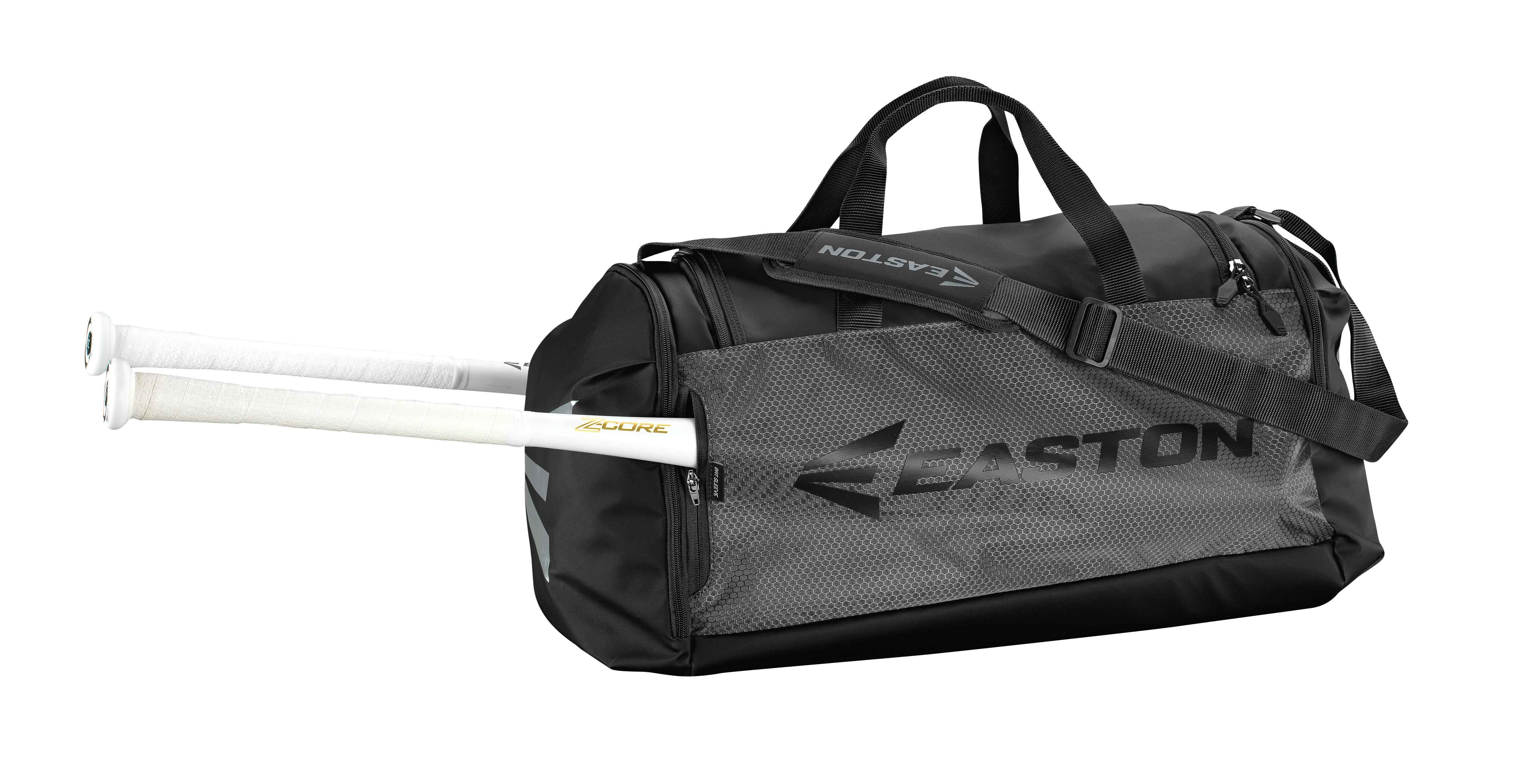 Easton-E310D-Baseball-Player- Easton-E310D-Baseball-Player-