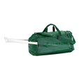 thumbnail image 1 of Easton E310D Baseball Player Duffle | Green, 1 of 3