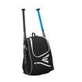 thumbnail image 1 of Easton E50BP Baseball Backpack | Black | N/A, 1 of 7
