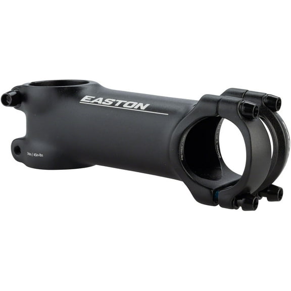 Easton EA50 Stem - 110mm 31.8mm +/- 7 Degree Alloy Black