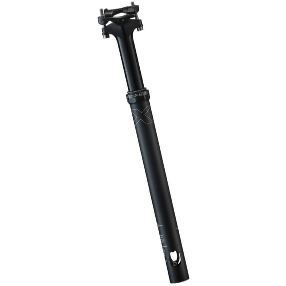 Easton EA90 AX Dropper (Remote Sep), (70) 27.2x370mm