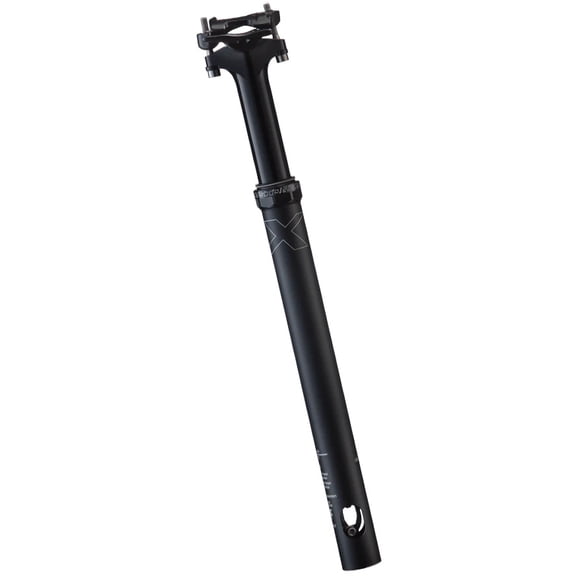 Easton EA90 AX Dropper (Remote Sep), (70) 27.2x370mm