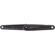 Easton EA90 Aluminum Crankset - 175mm, 10/11-Speed, Direct Mount, CINCH