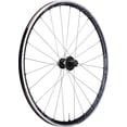 thumbnail image 1 of Easton EA90 SL Clincher Rear Wheel, 11-Speed, 1 of 1