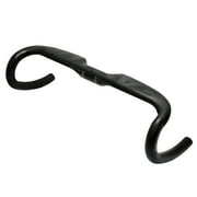 Easton EC70 AERO 31.8X420MM Carbon Handlebar Di2 #EA2337