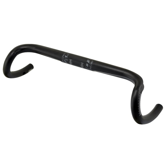 Easton EC70 AX 31.8X400MM Carbon Handlebar Di2 #EA2299