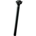 thumbnail image 1 of Easton EC70 Carbon Seatpost with 0mm Setback 27.2 x 350mm, 1 of 1