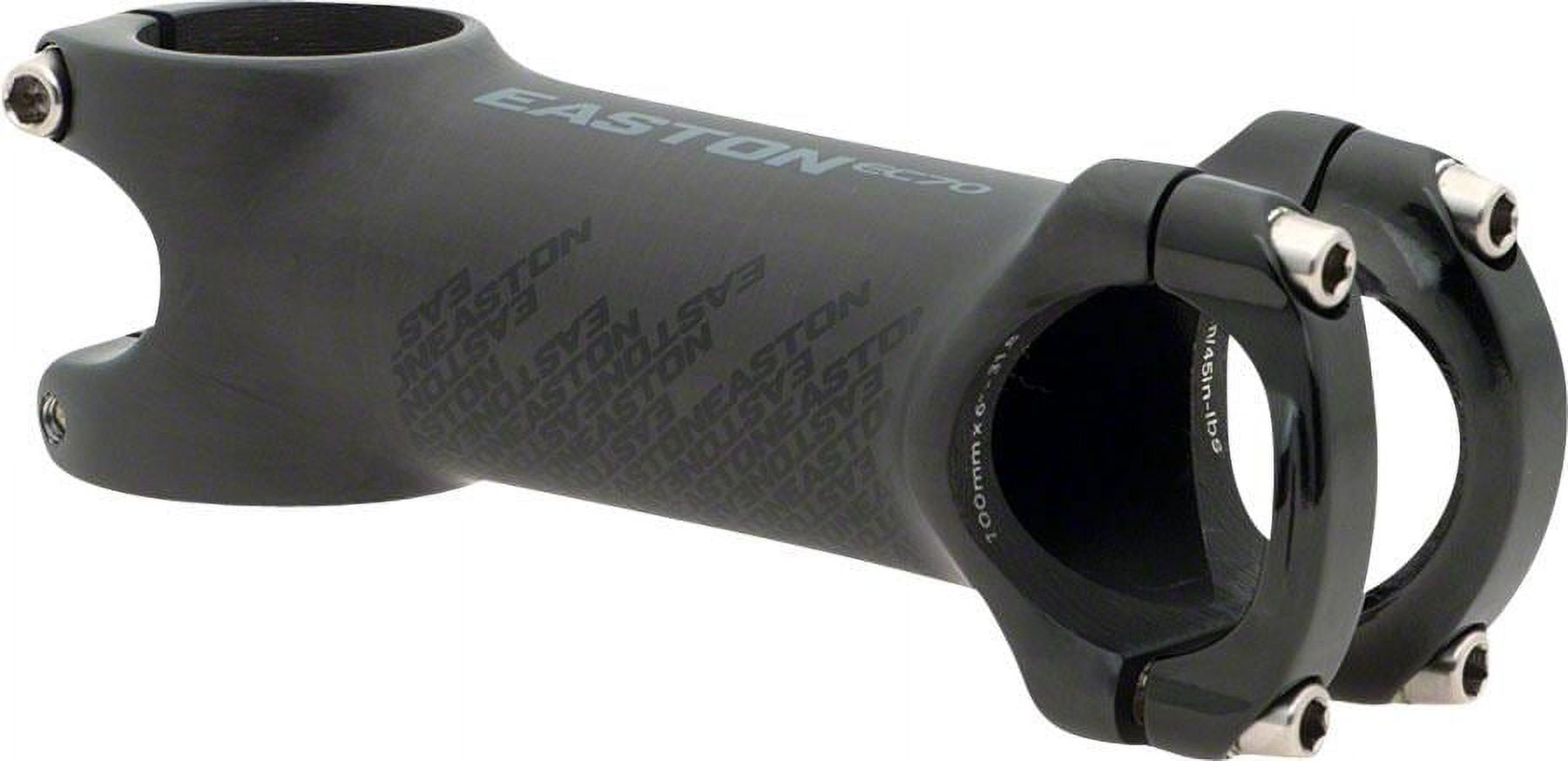 【福袋セール】の商品 6 +/- 31.8 70mm SL EC70 Easton degree Walmart.com - Stem Carbon パーツ