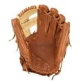 thumbnail image 1 of Easton Elite 11.5-inch Glove - MYWHY-ME Morgan Stuart | Right Hand Throw | Infield, 1 of 2