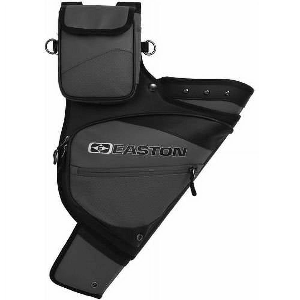 Easton Elite Hip Quiver