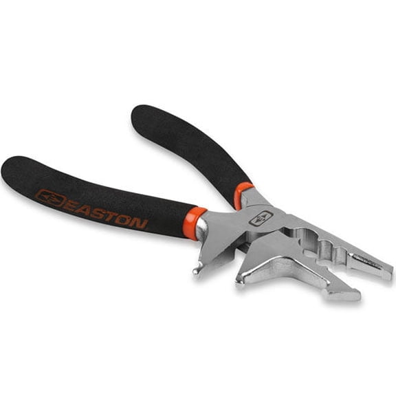 Easton Elite Multi-Pliers, Black