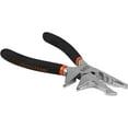 thumbnail image 1 of Easton Elite D Loop & Nocking Pliers, 1 of 4