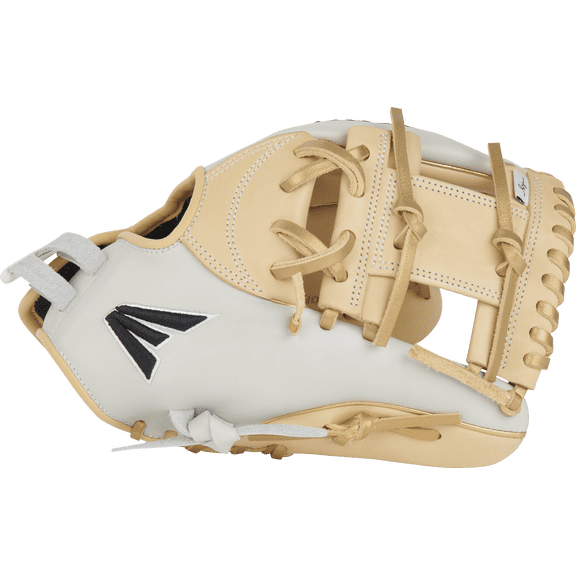 Easton Elite Series Softball Glove - M. Stuart | LHT | 11.5 inch | Infield
