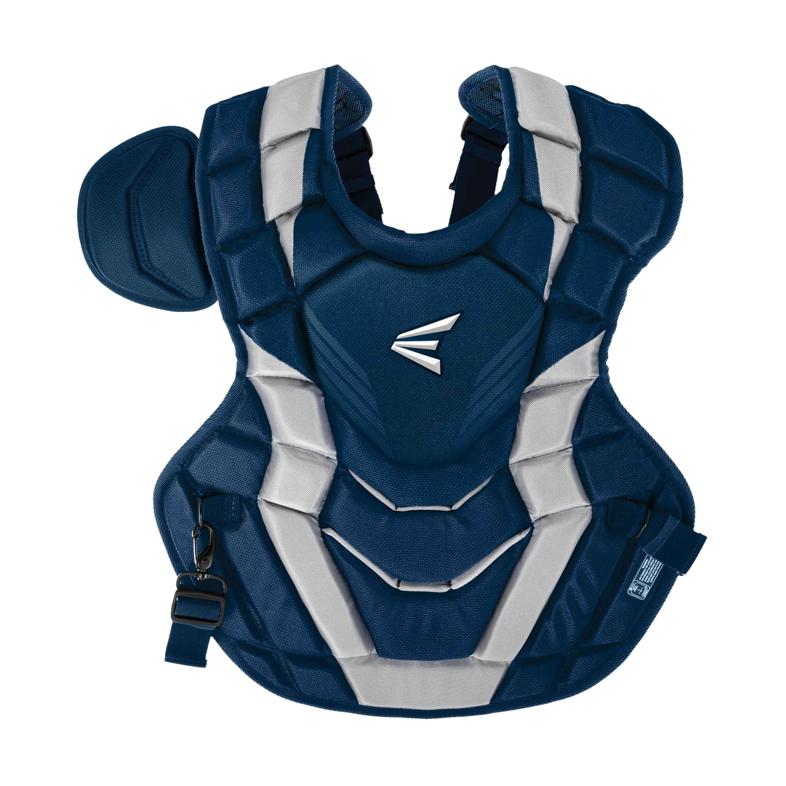 Elite X 2.0 Baseball Catcher's Equipment - Easton - France