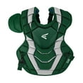thumbnail image 1 of Easton Elite X Baseball Youth Catcher's Box Set | Green | Youth, 1 of 1