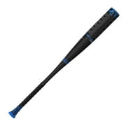 Easton Encore Hybrid -3 BBCOR Baseball Bat | 32 in | -3