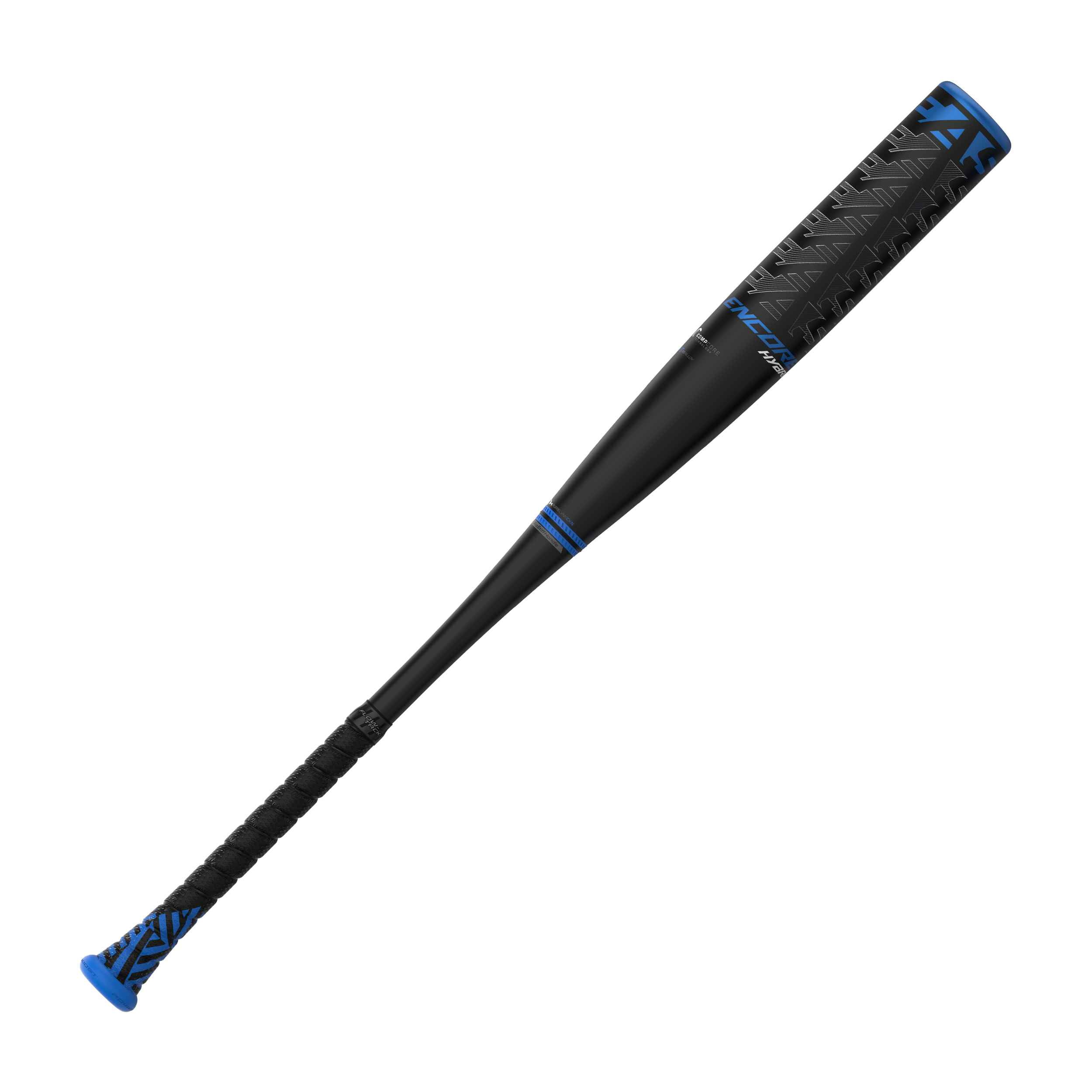 Easton-Encore-Hybrid-3-BBCOR-