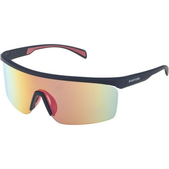 Easton ENT-23-318 Softball Sunglasses Pink