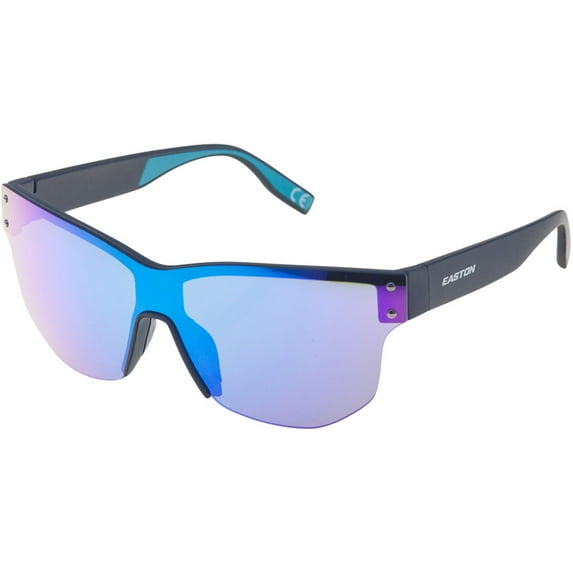 Easton ENT-L-23-113 Softball Sunglasses Blue