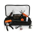 thumbnail image 1 of Easton Essentials Pro Shop Archery Tool Kit, 1 of 1