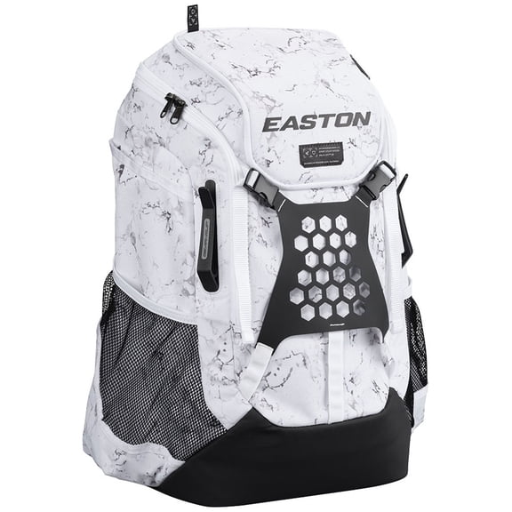 Easton Exclusive Walk-Off NX Backpack