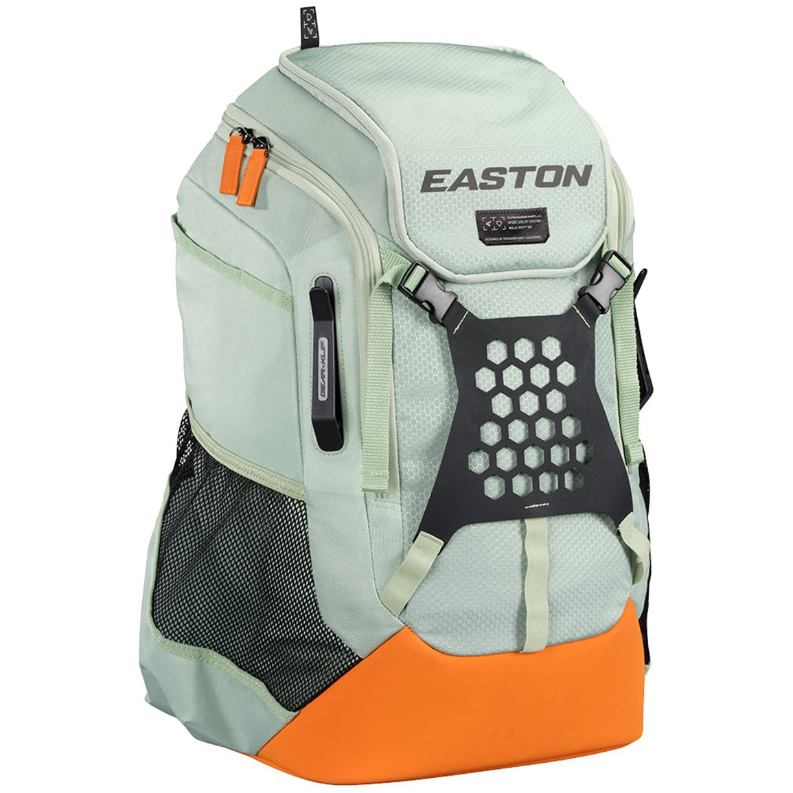 Easton Exclusive Walk-Off NX Backpack