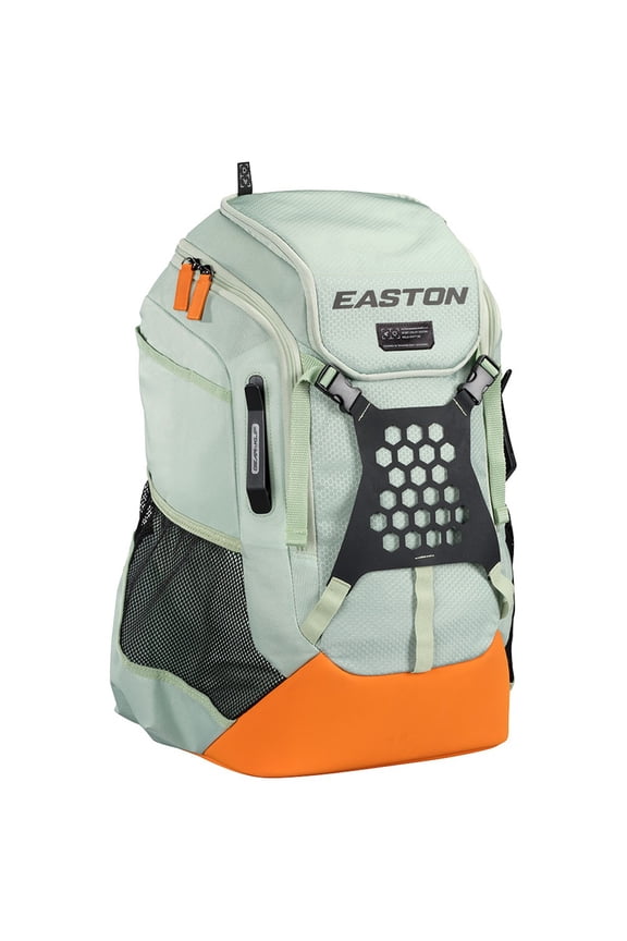 Exclusive Walk-Off NX Backpack