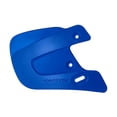 thumbnail image 1 of Easton Extended Batting Helmet Jaw Guard, 1 of 2